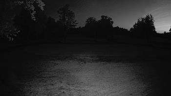 Weather camera view of Lagoon Park.