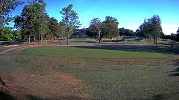 Weather camera view of Lagoon Park.