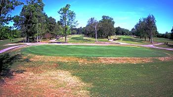 Weather camera view of Lagoon Park.