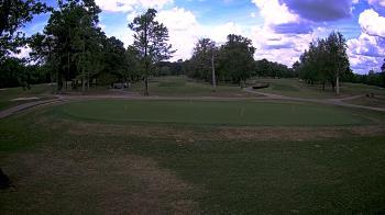 Weather camera view of Lagoon Park.