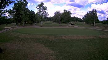 Weather camera view of Lagoon Park.