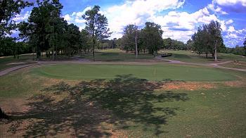 Weather camera view of Lagoon Park.