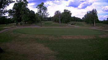 Weather camera view of Lagoon Park.