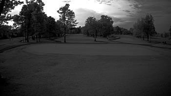 Weather camera view of Lagoon Park.