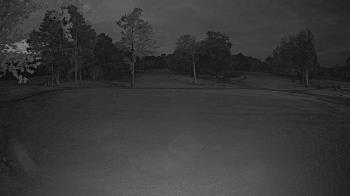 Weather camera view of Lagoon Park.