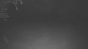 Weather camera view of Lagoon Park.