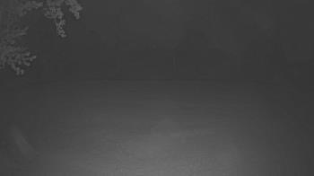 Weather camera view of Lagoon Park.