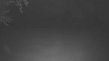 Weather camera view of Lagoon Park.