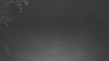 Weather camera view of Lagoon Park.