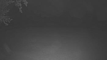 Weather camera view of Lagoon Park.