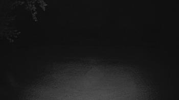 Weather camera view of Lagoon Park.