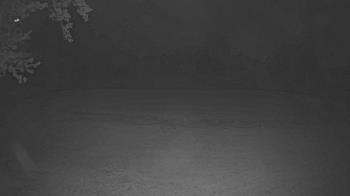 Weather camera view of Lagoon Park.