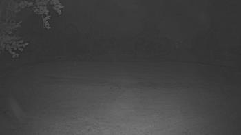 Weather camera view of Lagoon Park.