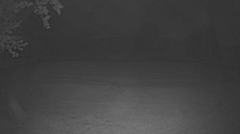 Weather camera view of Lagoon Park.