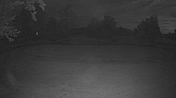 Weather camera view of Lagoon Park.