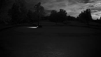 Weather camera view of Lagoon Park.