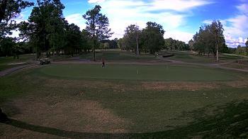 Weather camera view of Lagoon Park.