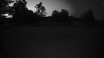 Weather camera view of Lagoon Park.