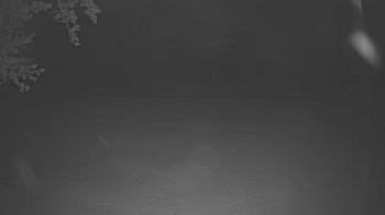 Weather camera view of Lagoon Park.