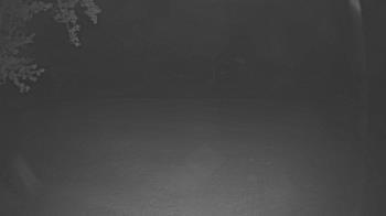 Weather camera view of Lagoon Park.