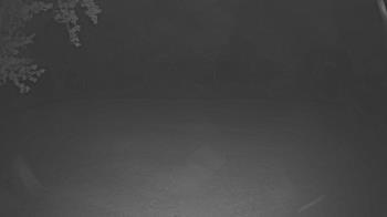 Weather camera view of Lagoon Park.