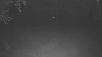 Weather camera view of Lagoon Park.