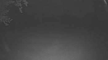 Weather camera view of Lagoon Park.