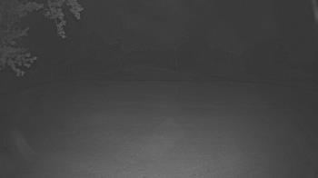 Weather camera view of Lagoon Park.