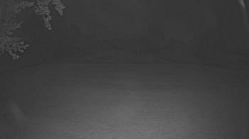 Weather camera view of Lagoon Park.