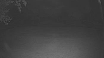 Weather camera view of Lagoon Park.