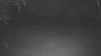 Weather camera view of Lagoon Park.