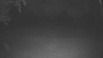 Weather camera view of Lagoon Park.