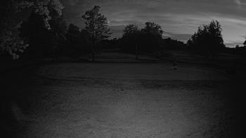 Weather camera view of Lagoon Park.