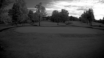 Weather camera view of Lagoon Park.