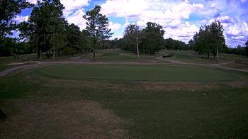 Weather camera view of Lagoon Park.