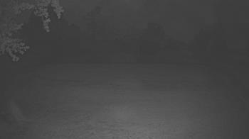 Weather camera view of Lagoon Park.