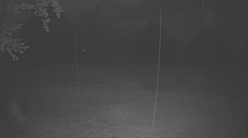 Weather camera view of Lagoon Park.