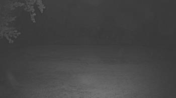 Weather camera view of Lagoon Park.