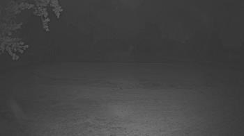 Weather camera view of Lagoon Park.