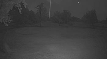 Weather camera view of Lagoon Park.