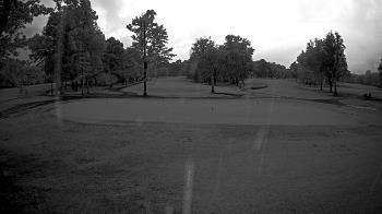 Weather camera view of Lagoon Park.