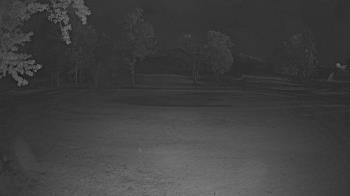 Weather camera view of Lagoon Park.