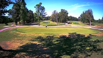 Weather camera view of Lagoon Park.