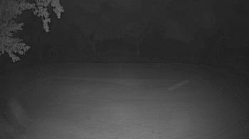 Weather camera view of Lagoon Park.