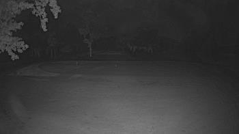 Weather camera view of Lagoon Park.