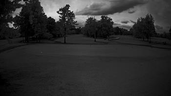 Weather camera view of Lagoon Park.