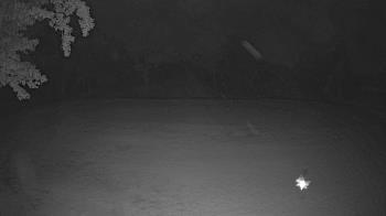 Weather camera view of Lagoon Park.