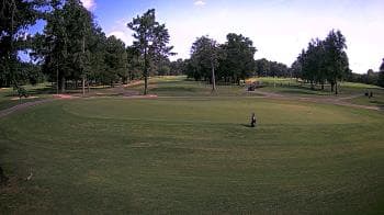 Weather camera view of Lagoon Park.