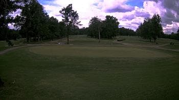 Weather camera view of Lagoon Park.