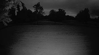 Weather camera view of Lagoon Park.